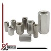 Hexagonal sleeves (spacer sleeves) – M8 x 30 – (5