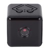 Home Security Camera Wifi Wireless 1080P Night Vision APP Viewing
