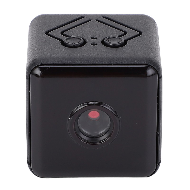 Home Security Camera Wifi Wireless 1080P Night Vision APP Viewing
