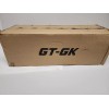 GOTRAX GKS Electric Scooter - Pink