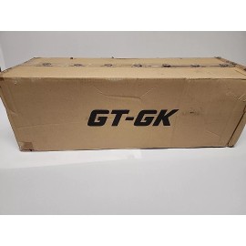 GOTRAX GKS Electric Scooter - Pink