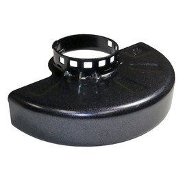 Eopzol N306360 Angle Grinder Guard for Dewalt DWE402 DWE402G DWE402K DWE402N DWE402W DWE4214 DWE4222 DWE4222N