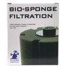 Hydra Aquatics HA-149 Sponge Filter