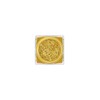 Coffret Doll Playful Color Eye & Face 05 Kaminari Gold