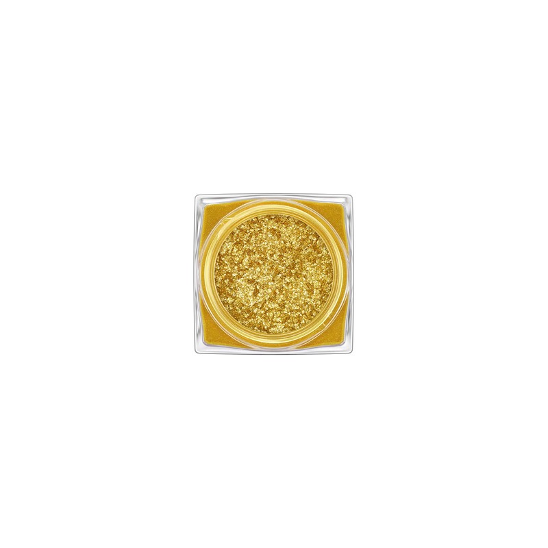 Coffret Doll Playful Color Eye & Face 05 Kaminari Gold
