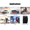 100 Pcs Bike Universal Tire Studs Skidproof High Strength Wearproof