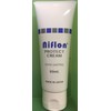 (Nifron Protective Cream) Nifron Protective Cream 2.8 fl oz (80