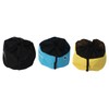 Caravan Storage Solutions, RV Utility Pocket,RV Water Hose Pockets,Waterproof Interior,