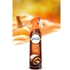 Febreeze Fall Winter Limited Edition Room Spray, Special Edition for