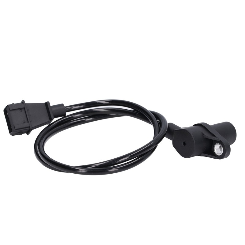 Crankshaft Sensor ABS Corrosion Resistance for EC210 EC240 EC290 Truck