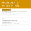 Hides Fine Foods - Pine Nut Kernels 350g - Suitable