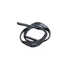 Neff Oven Main Door Seal - Genuine, Multi, Electric, Oven