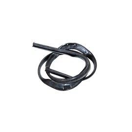 Neff Oven Main Door Seal - Genuine, Multi, Electric, Oven
