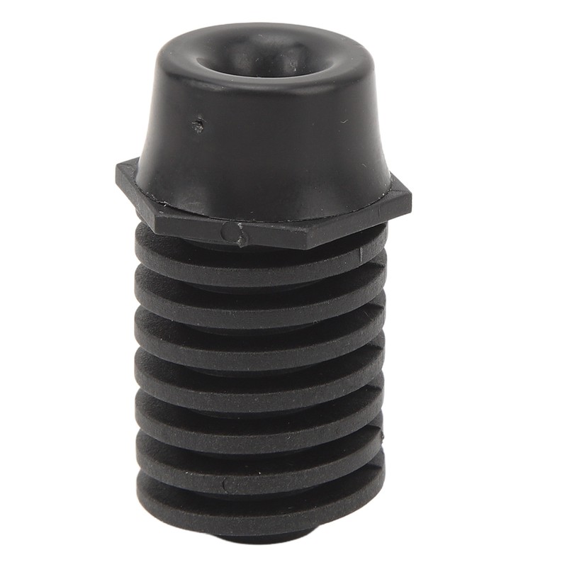Hood Stop Bumpers Shock Absorbing Rugged Reliable Hood Stops Bumper