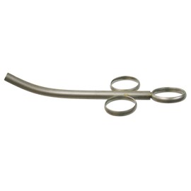 Dental USA 2082 Bone Syringe in 6 mm / out 7 mm