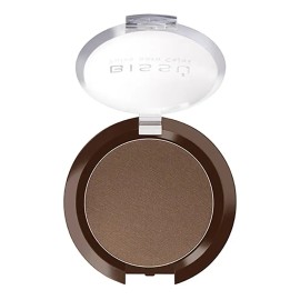 Polvo Para Cejas Bissú Tono 03 Azafran