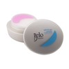 Belo Essentials Night Therapy Whitening Vitamin Cream 50 g by