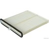 Herth+Buss J1343024 Cabin Air Filter