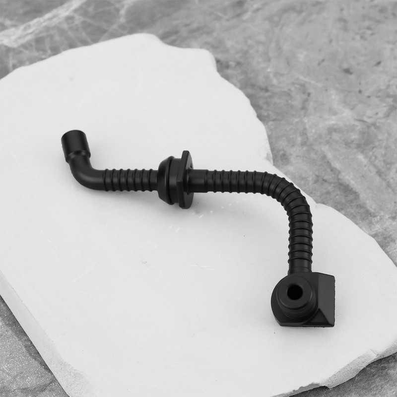 Briny River Chain Fuel Line Hose 1139 647 4000 Compatible