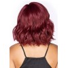 HARLEM 125 HD LACE(WIG)GL213 - 2