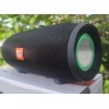 T&G bluetooth speaker