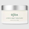 OSEA Undaria Algae Body Butter, Size: 6.7 oz