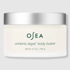 OSEA Undaria Algae Body Butter, Size: 6.7 oz
