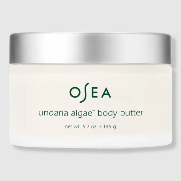 OSEA Undaria Algae Body Butter, Size: 6.7 oz