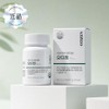 Otigen Brain Circle Formula, 30 tablets / 오티젠 브레인서큘 포뮬러, 30정