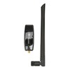 Wireless USB WiFi Adapter High Speed 1200Mbps Dual Band Wireless