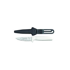 Dexter-Russell S151-SC-GWEW/SHEATH