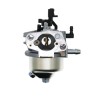 BMP Genuine Carburetor Carb For 173cc Harbor Freight Predator Gas