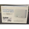 Interlogix Brand New Interlogix 60-873-95 NX-488 Wireless ShatterPro Glassbreak Sensor