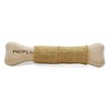 Replus Mango Bone mango bone M
