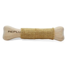 Replus Mango Bone mango bone M