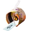 (TV Series Crafts (yamasita Craft) Washi Wind Chimes 42895000
