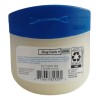 Vaselina Petroleum Jelly Eucalipto 212 G Pomada Neutra