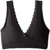 Lamaze - Brasier para Mujer para Maternidad Durante la Noche