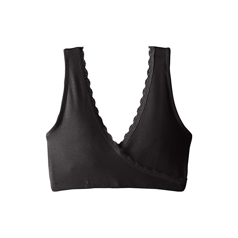 Lamaze - Brasier para Mujer para Maternidad Durante la Noche