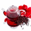 티스페이스 히비스커스 Tspace Hibiscus