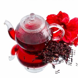 티스페이스 히비스커스 Tspace Hibiscus