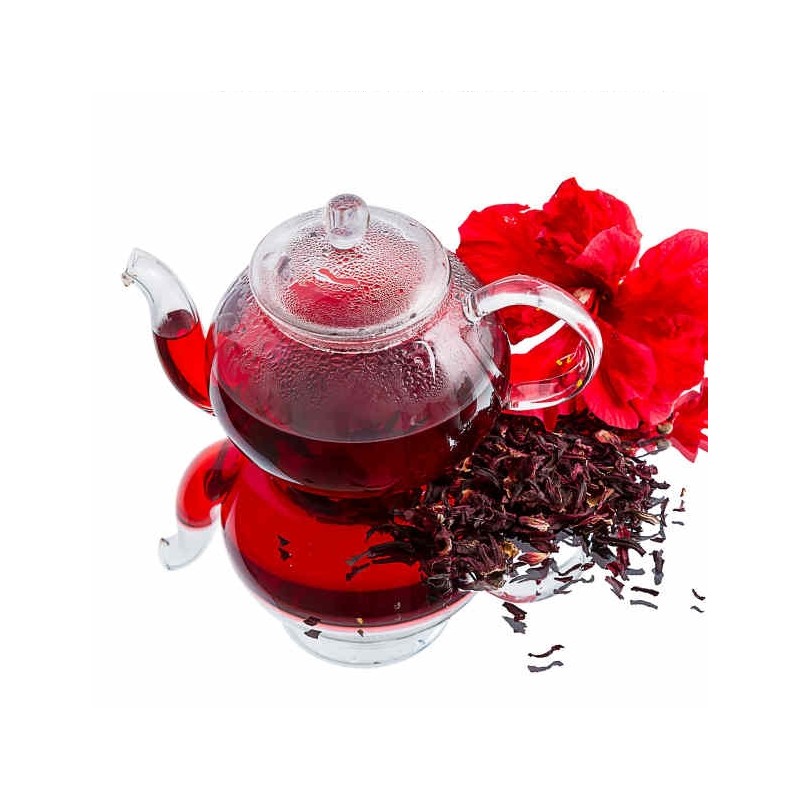 티스페이스 히비스커스 Tspace Hibiscus