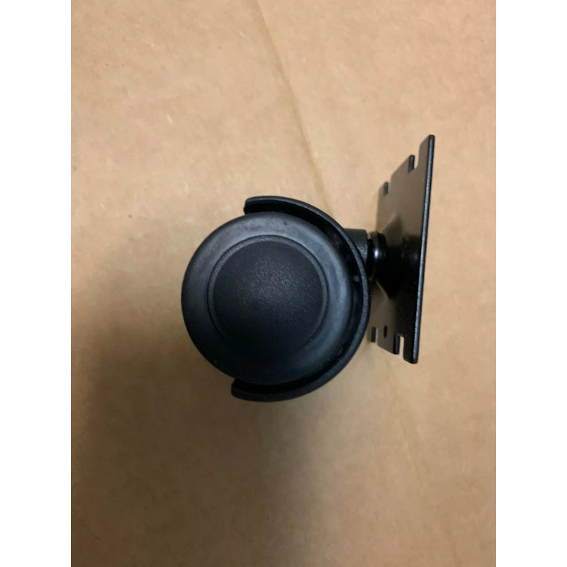 Rainbow Genuine RAINBOW VACUUM D4 D4C SE E E2 Series