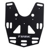 Tusk Top Rack for KTM 690 Enduro R 2019-2021