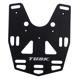 Tusk Top Rack for KTM 690 Enduro R 2019-2021