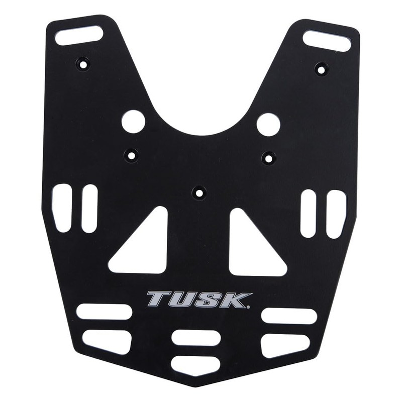 Tusk Top Rack for KTM 690 Enduro R 2019-2021