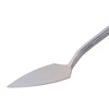 Dapetz ® Plasterers Trowel & Square Tool 230mm Double for