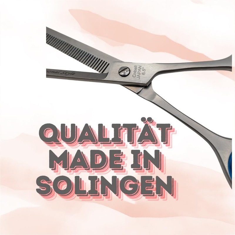 Modelling Scissors 18 cm Pre Bonded Nail Tip Stick Tip