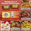 Rani Kashmiri Chilli Powder (Deggi Mirch, Low Heat) Ground Indian
