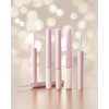 DAISY DOLL by MARY QUANT GD-01 Glitter, Eye Color, Champagne